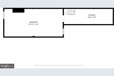 111 Barre Street W, Baltimore, MD 21201 - Photo 61