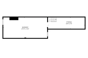 111 Barre Street W, Baltimore, MD 21201 - Photo 61