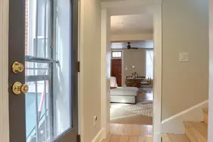 111 Barre Street W, Baltimore, MD 21201 - Photo 19