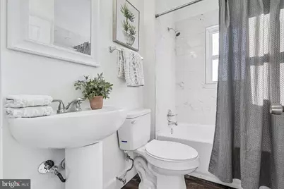 3925 Chesterfield Avenue, Baltimore, MD 21213 - Photo 5