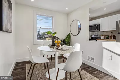 3925 Chesterfield Avenue, Baltimore, MD 21213 - Photo 3