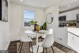 3925 Chesterfield Ave, Baltimore, MD 21213 - Photo 3