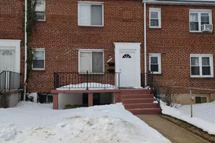 5338 Nelson Ave, Baltimore, MD 21215 - Photo 1