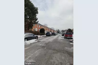 5338 Nelson Avenue, Baltimore, MD 21215 - Photo 13