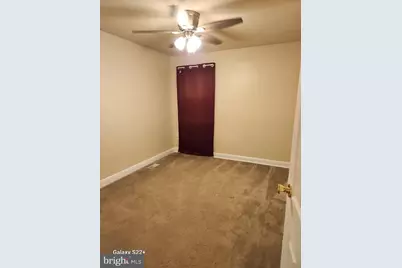 5338 Nelson Avenue, Baltimore, MD 21215 - Photo 3