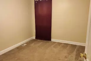 5338 Nelson Ave, Baltimore, MD 21215 - Photo 3