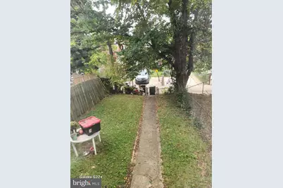 5338 Nelson Avenue, Baltimore, MD 21215 - Photo 11