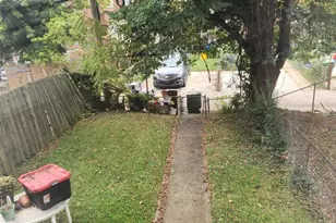 5338 Nelson Ave, Baltimore, MD 21215 - Photo 11