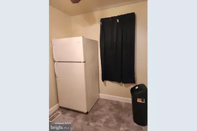 5338 Nelson Avenue, Baltimore, MD 21215 - Photo 7