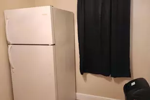 5338 Nelson Ave, Baltimore, MD 21215 - Photo 7