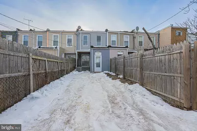 2795 The Alameda, Baltimore, MD 21218 - Photo 51