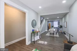 2795 The Alameda, Baltimore, MD 21218 - Photo 9
