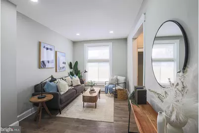 2795 The Alameda, Baltimore, MD 21218 - Photo 13