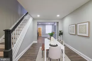 2795 The Alameda, Baltimore, MD 21218 - Photo 11