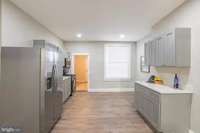 2795 The Alameda, Baltimore, MD 21218 - Photo 17