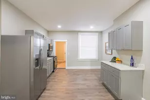 2795 The Alameda, Baltimore, MD 21218 - Photo 17
