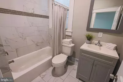 2795 The Alameda, Baltimore, MD 21218 - Photo 29