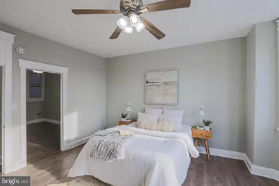 2795 The Alameda, Baltimore, MD 21218 - Photo 37