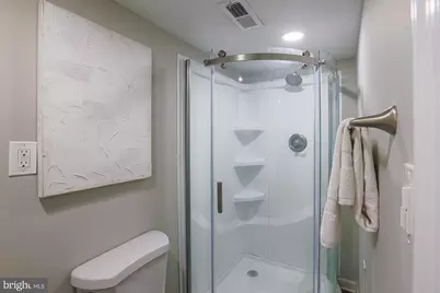 2795 The Alameda, Baltimore, MD 21218 - Photo 43