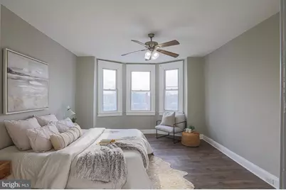 2795 The Alameda, Baltimore, MD 21218 - Photo 39