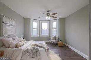 2795 The Alameda, Baltimore, MD 21218 - Photo 39