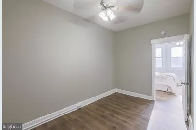 2795 The Alameda, Baltimore, MD 21218 - Photo 33