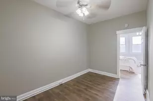 2795 The Alameda, Baltimore, MD 21218 - Photo 33