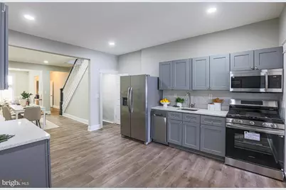 2795 The Alameda, Baltimore, MD 21218 - Photo 21