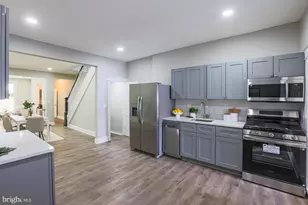 2795 The Alameda, Baltimore, MD 21218 - Photo 21