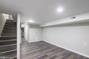 2795 The Alameda, Baltimore, MD 21218 - Photo 45