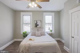 2795 The Alameda, Baltimore, MD 21218 - Photo 25