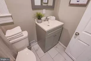 2795 The Alameda, Baltimore, MD 21218 - Photo 31