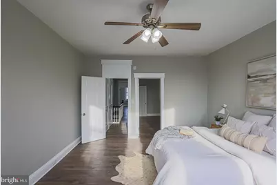 2795 The Alameda, Baltimore, MD 21218 - Photo 41