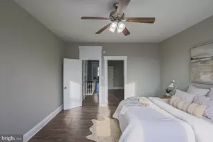 2795 The Alameda, Baltimore, MD 21218 - Photo 41