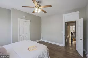 2795 The Alameda, Baltimore, MD 21218 - Photo 27