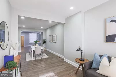 2795 The Alameda, Baltimore, MD 21218 - Photo 7