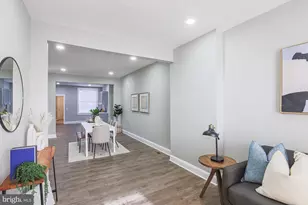 2795 The Alameda, Baltimore, MD 21218 - Photo 7