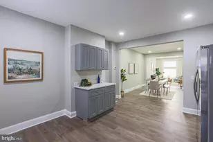 2795 The Alameda, Baltimore, MD 21218 - Photo 19