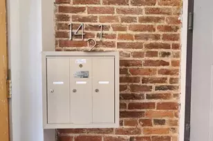 1421 W Baltimore St, Baltimore, MD 21223 - Photo 3