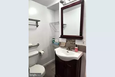 1421 W Baltimore Street #3, Baltimore, MD 21223 - Photo 11