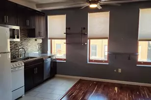 1421 W Baltimore St, Baltimore, MD 21223 - Photo 17