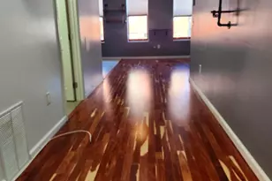 1421 W Baltimore St, Baltimore, MD 21223 - Photo 7