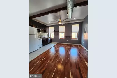 1421 W Baltimore Street #3, Baltimore, MD 21223 - Photo 15