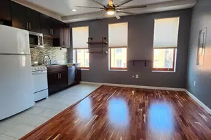 1421 W Baltimore St, Baltimore, MD 21223 - Photo 15