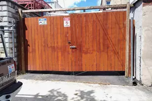 1421 W Baltimore St, Baltimore, MD 21223 - Photo 21