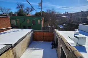 1421 W Baltimore St, Baltimore, MD 21223 - Photo 19