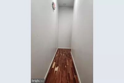 1421 W Baltimore Street #3, Baltimore, MD 21223 - Photo 5