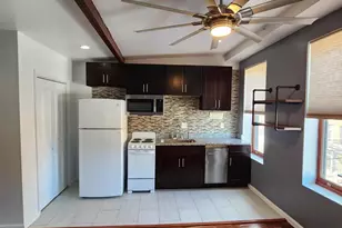 1421 W Baltimore St, Baltimore, MD 21223 - Photo 13