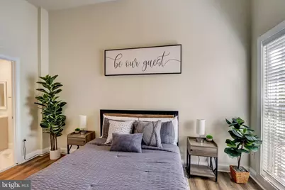 1628 N Calvert Street, Baltimore, MD 21202 - Photo 15