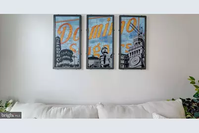 1628 N Calvert Street, Baltimore, MD 21202 - Photo 55